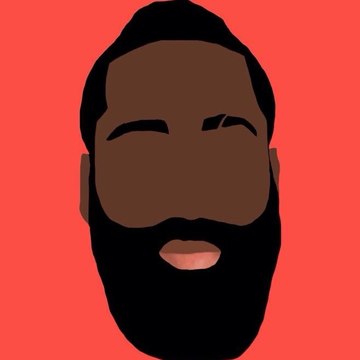 QuickDrawMcgraw