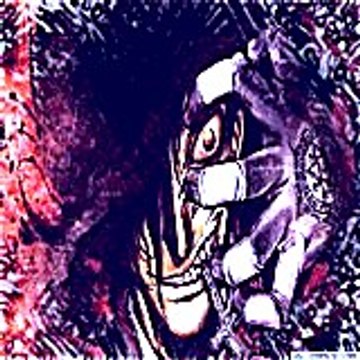 Maxchrystal 4754