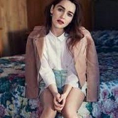 Juanie Angele