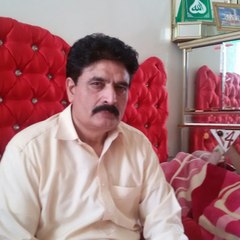 CHISTIA URS HAIDAR NAGAR