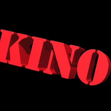 Kinobar.kz
