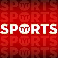 TYT Sports