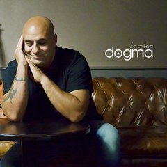 Dogma
