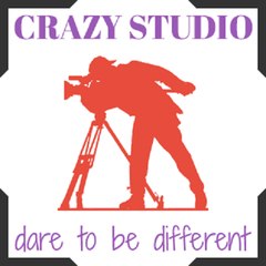Crazy Studio
