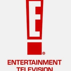 Entertainment television