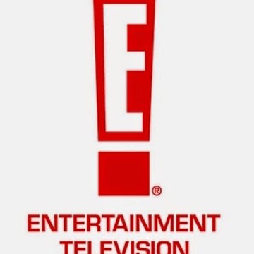 Entertainment television