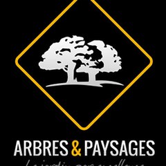 Arbres & Paysages Bordeaux-Cestas