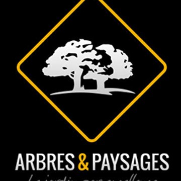 Arbres & Paysages Bordeaux-Cestas