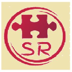 SR