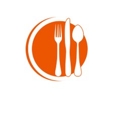 Allrecipes