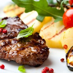 Allrecipes