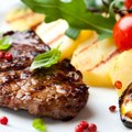 Allrecipes