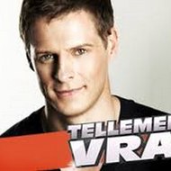 ★✰Tellement vrai HD 2016✰★