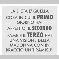 GIOSUÈ 26