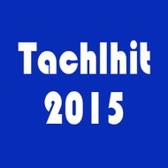 Tachlhit