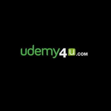 udemy4u