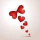 LOVEly
