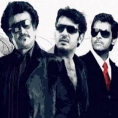 Kollywood Tv