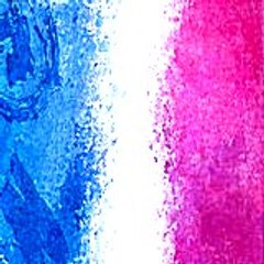 Ritobotat