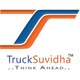 Truck Suvidha