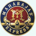 MaharajasExpress