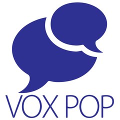 VOX POP