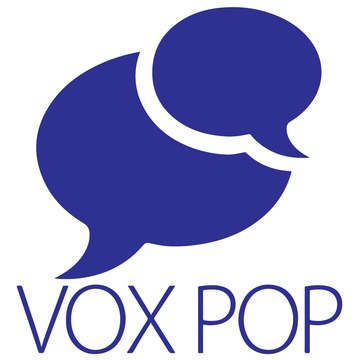 VOX POP