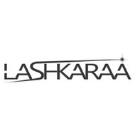 lashkaraa
