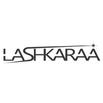 lashkaraa