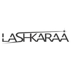 lashkaraa