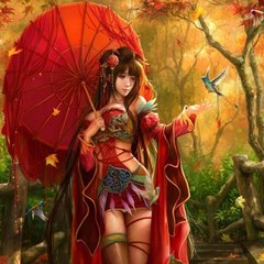 Tanima Chiku