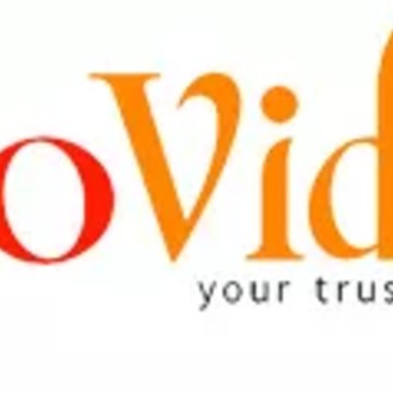 Astrovidhi