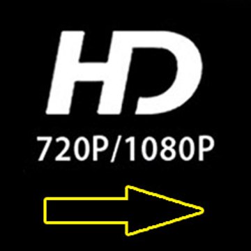 HD VIDEOS PLUS 720p-1080p