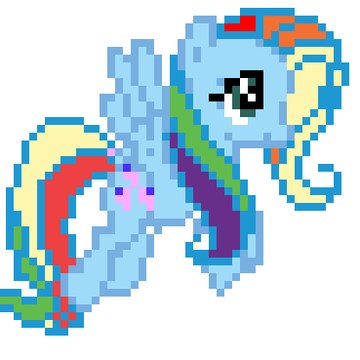 rainbow_shy