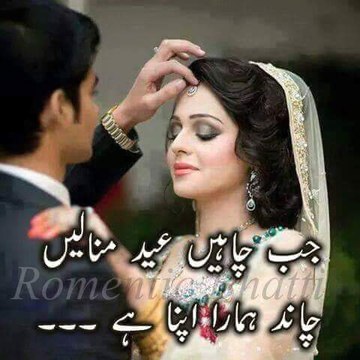 Saqibnazir222