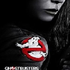 Ghostbusters Full Movie