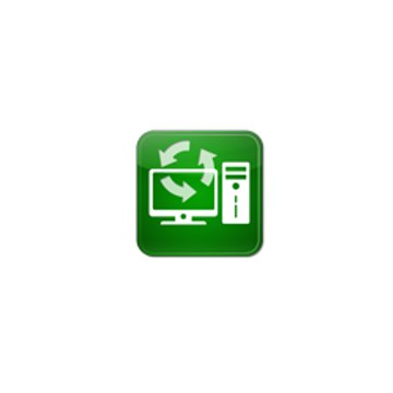 ComputerRecycling