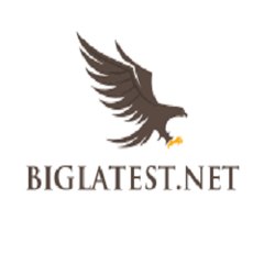 biglatest