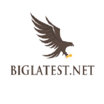 biglatest