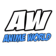 AnimeWorld.TV