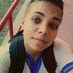 Mohamedyassin