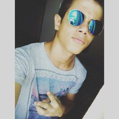 Tolved