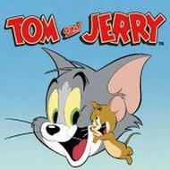 Tom and Jerry