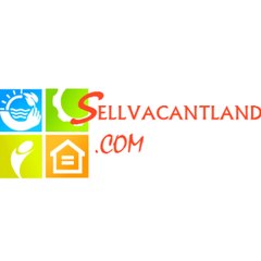 Sell Vacant Land