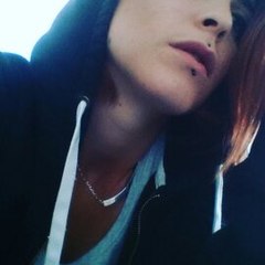 ValOops
