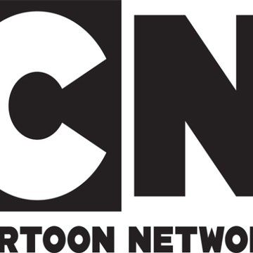 C-N