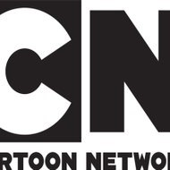 C-Network