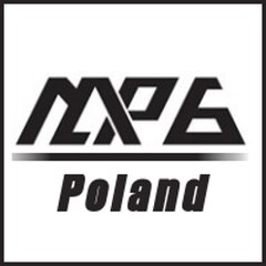 M.A.P6 Poland