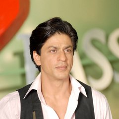 Latest bollywood songs