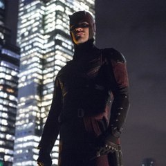 Daredevil 4 [online]